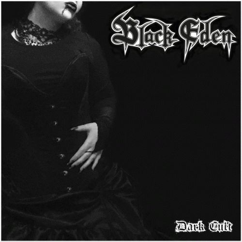 Black Eden (GER) : Dark Cult